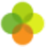 Arbor Icon