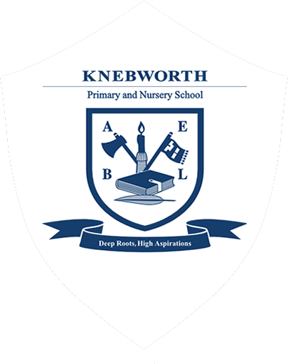 Knebworth Primary and Nursery School